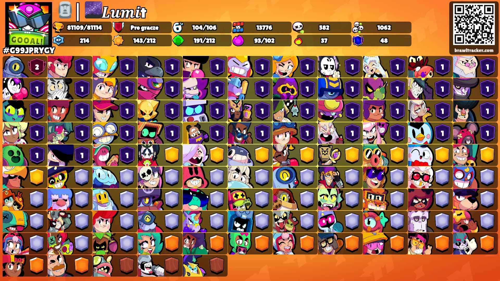 🗿| 🌌𝑳𝒖𝒎𝒊t's Ranks
