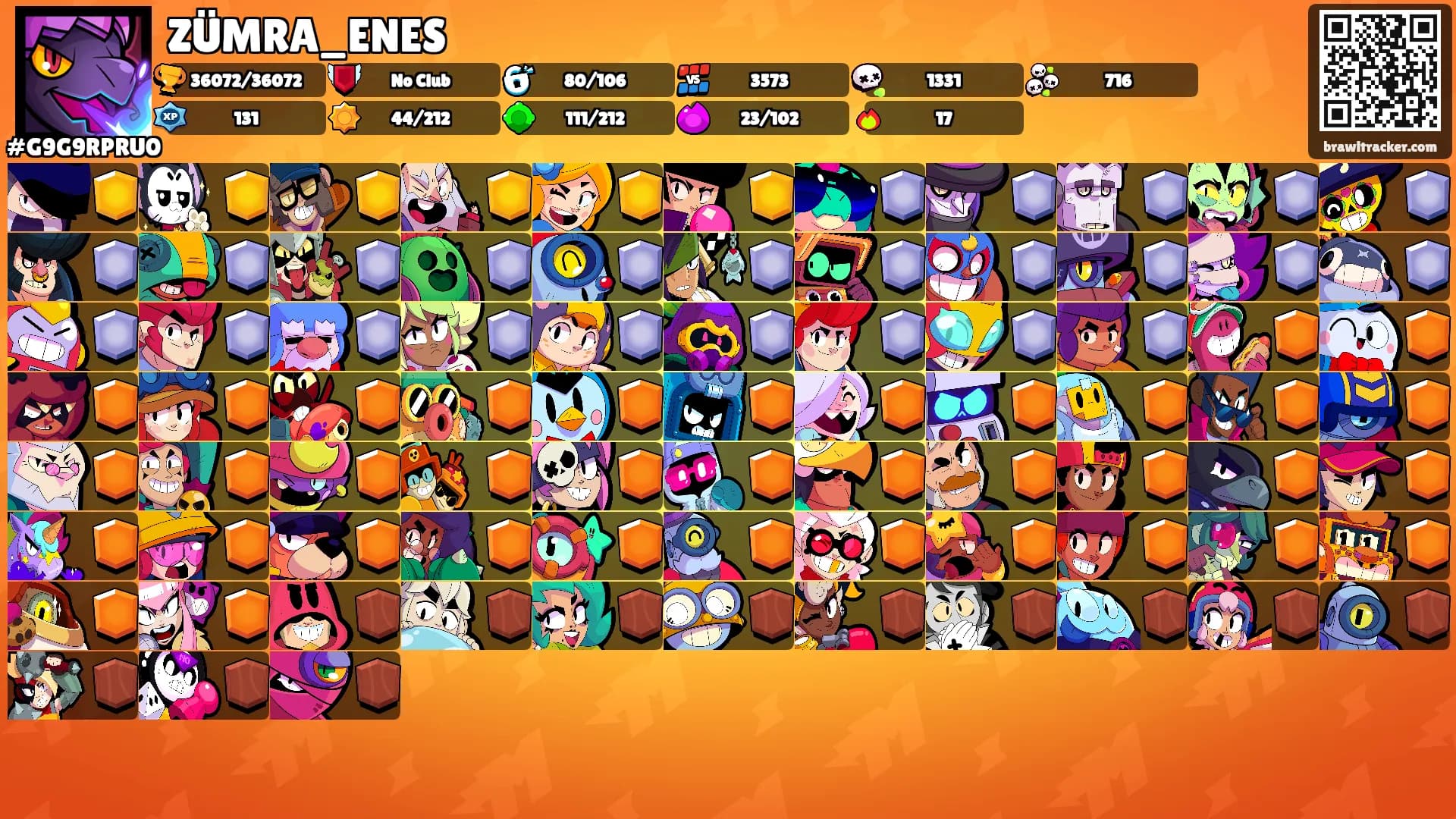 ZÜMRA_ENES's Ranks