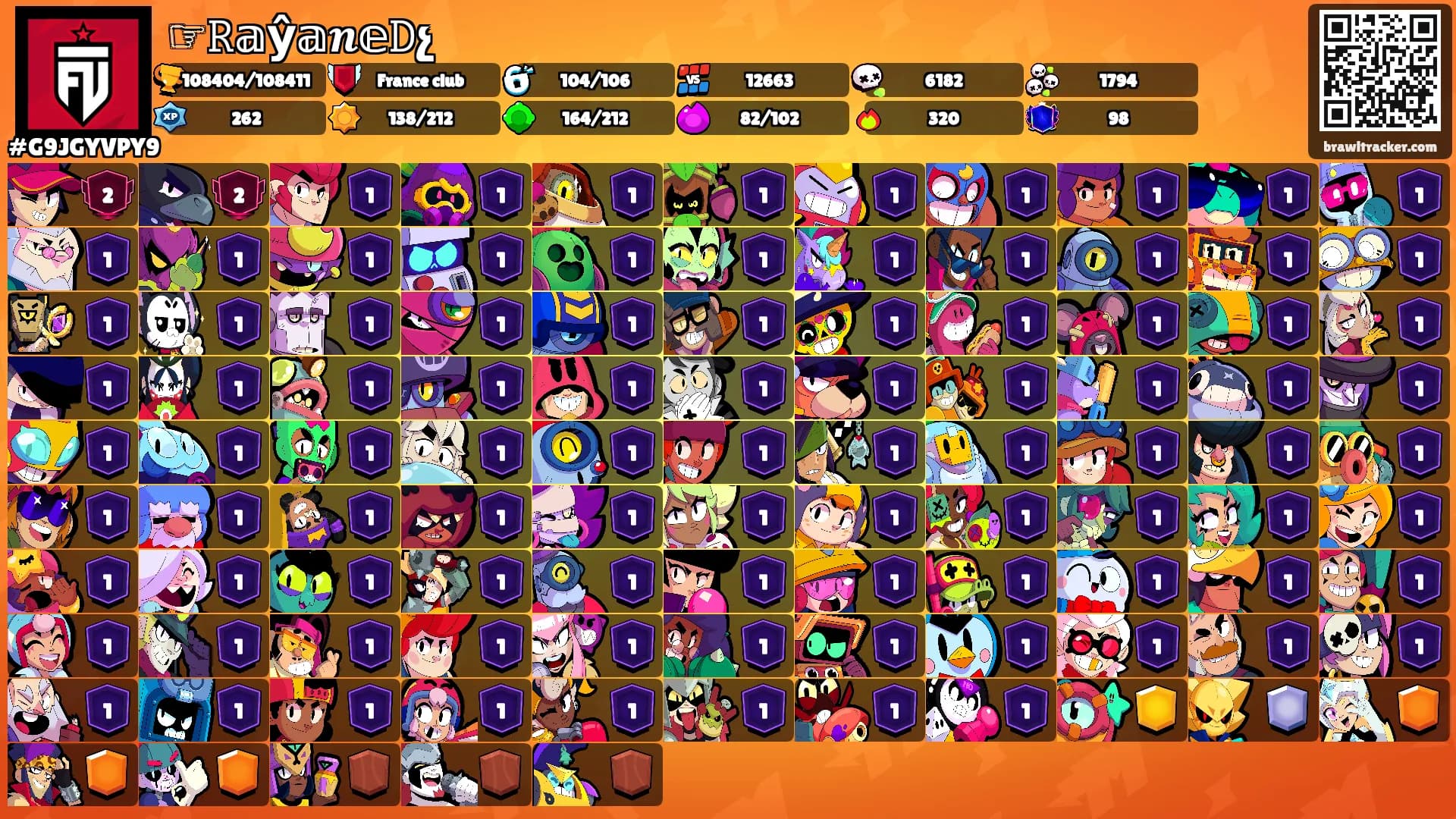 ☞𝚁𝕒ŷ𝕒𝒏𝕖𝙳չ's Ranks