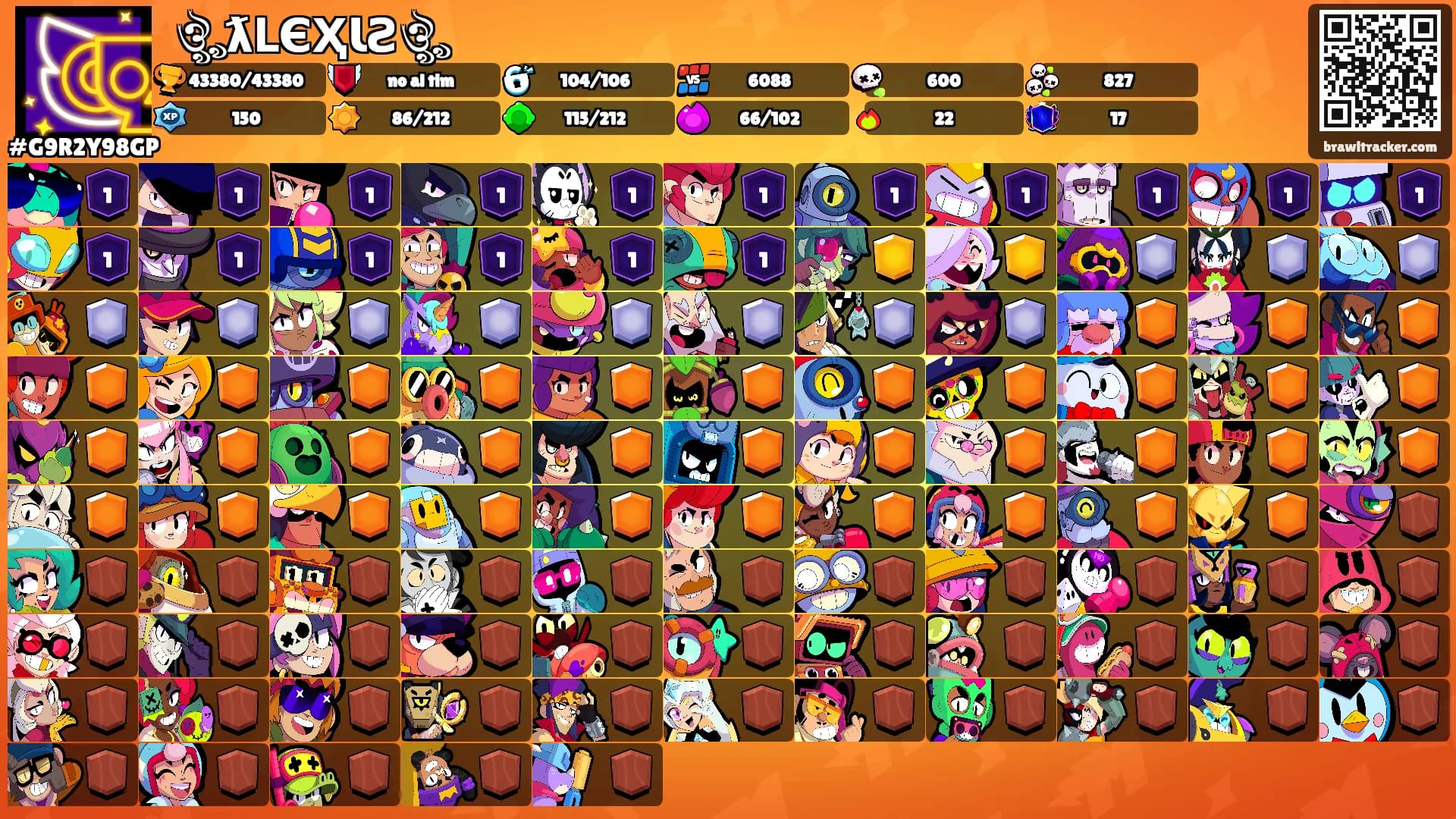 ꧁ঔৣƛԼЄҲƖƧঔৣ꧂'s Ranks