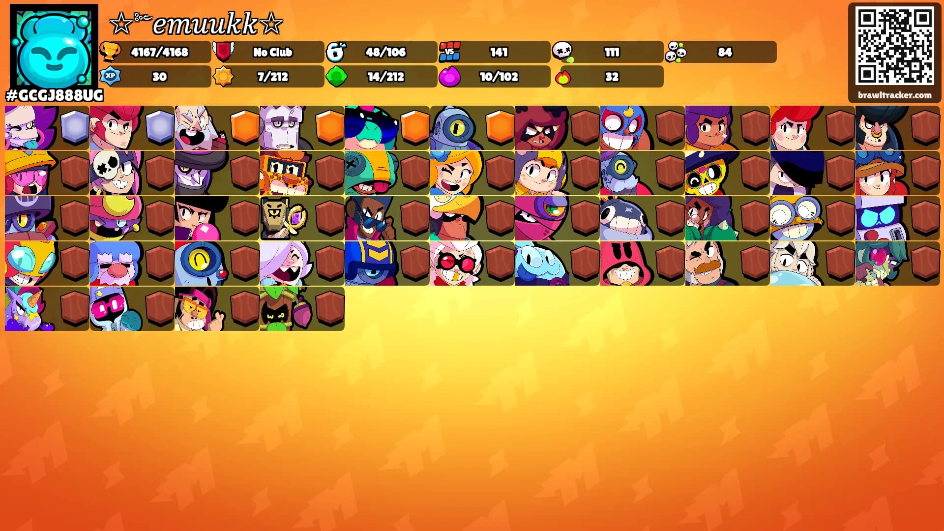☆༻𝑒𝑚𝑢𝑢𝑘𝑘☆'s Ranks