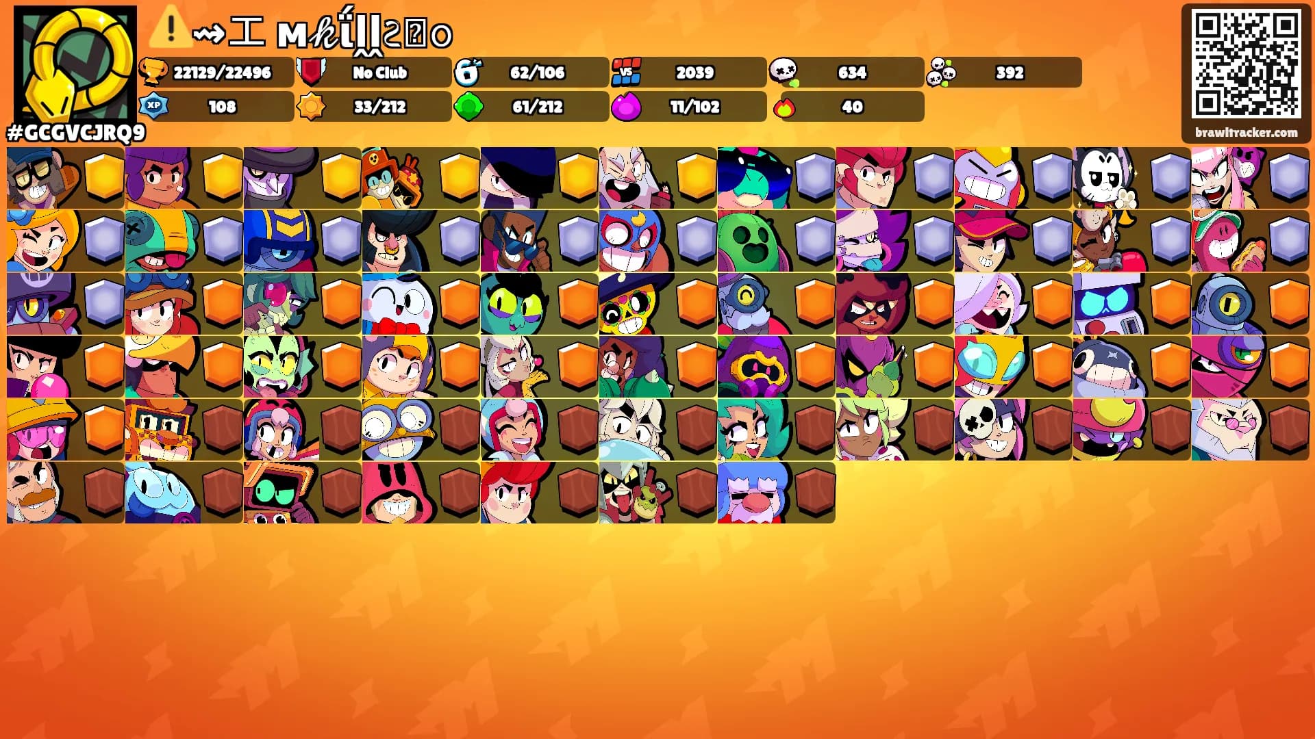 ⚠️⇝工ⲁм𝓀ΐḽḽઽꪗ𝚘's Ranks