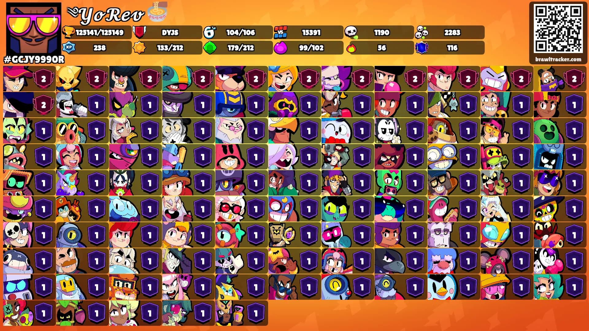 ༄𝓨𝓸𝓡𝓮𝓿 🍜's Ranks