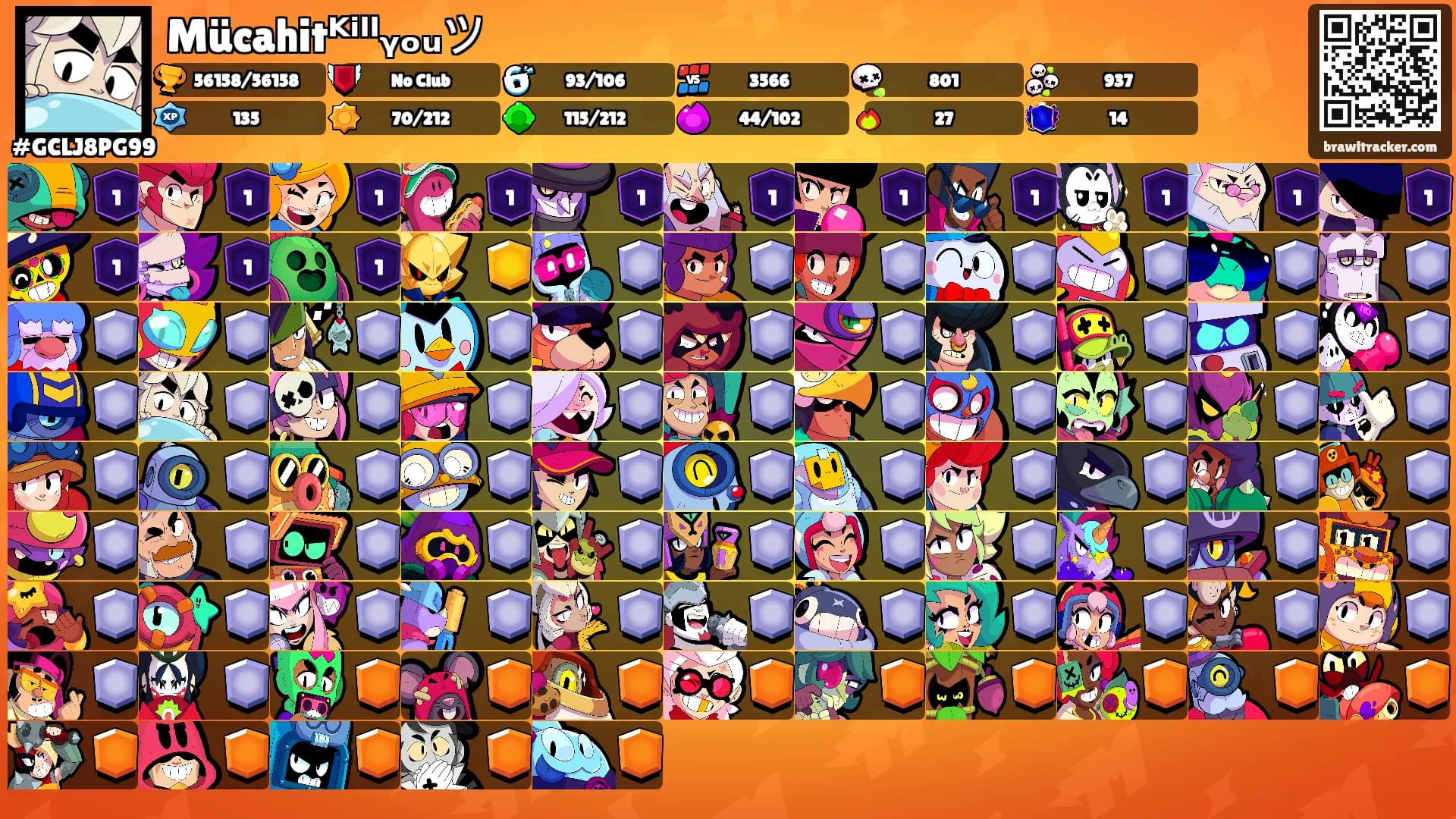 Mücahitᴷⁱˡˡᵧₒᵤツ's Ranks