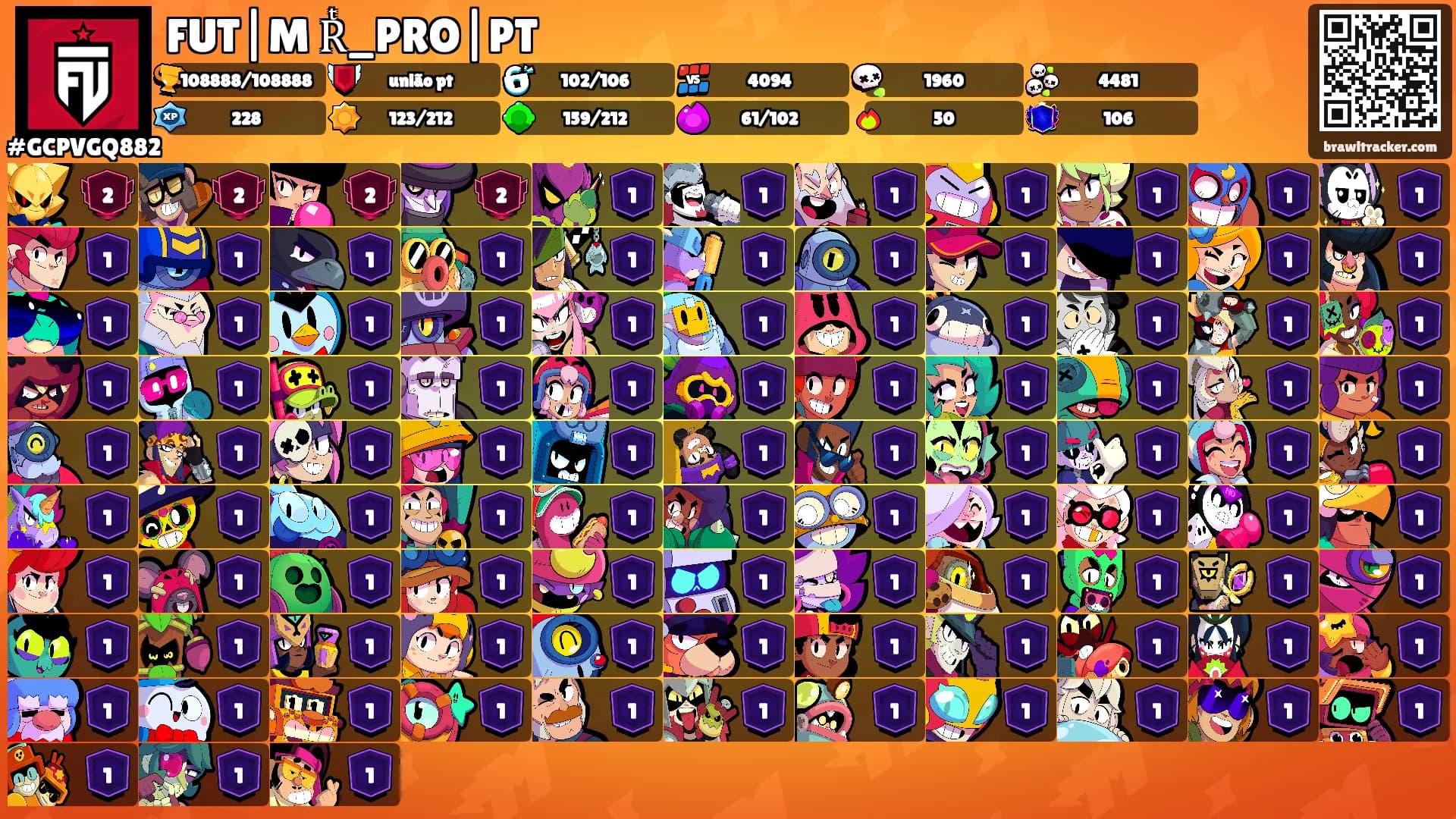 FUT|MⷱRͭ_PRO|PT's Ranks