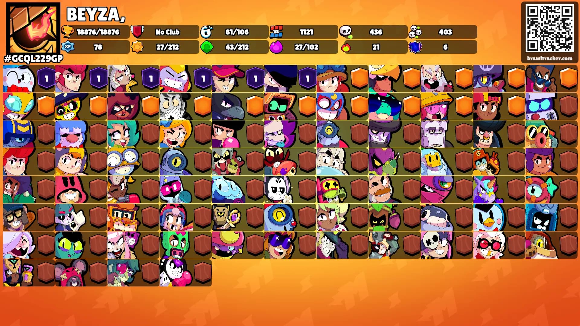 BEYZA,'s Ranks