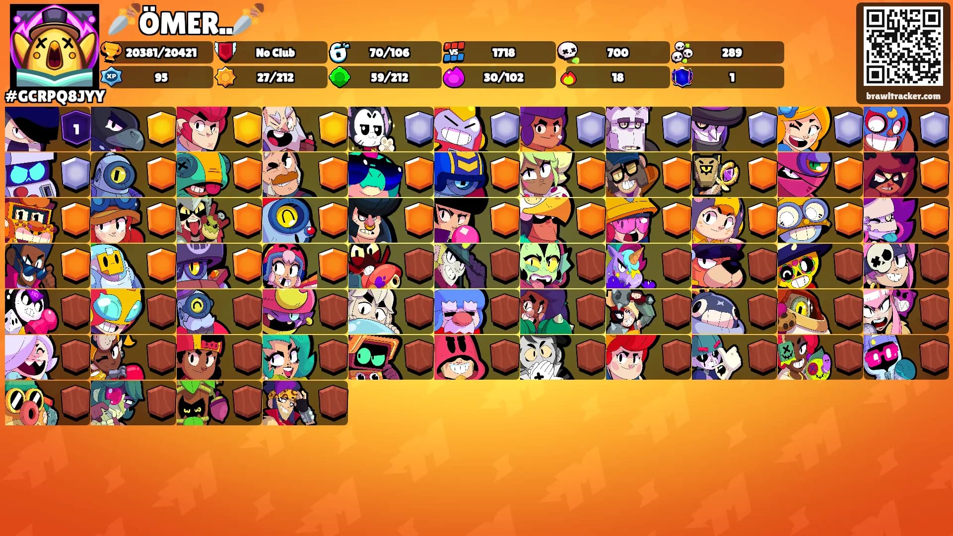 🗡️ÖMER..🗡️'s Ranks