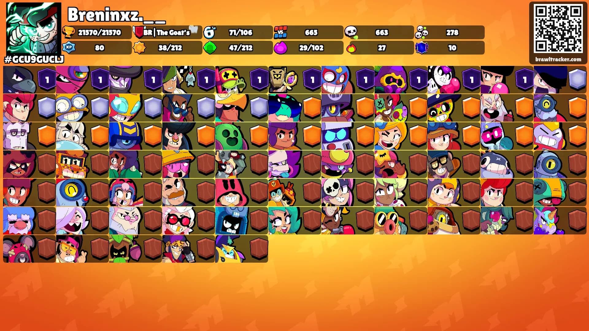 Breninxz.__'s Ranks