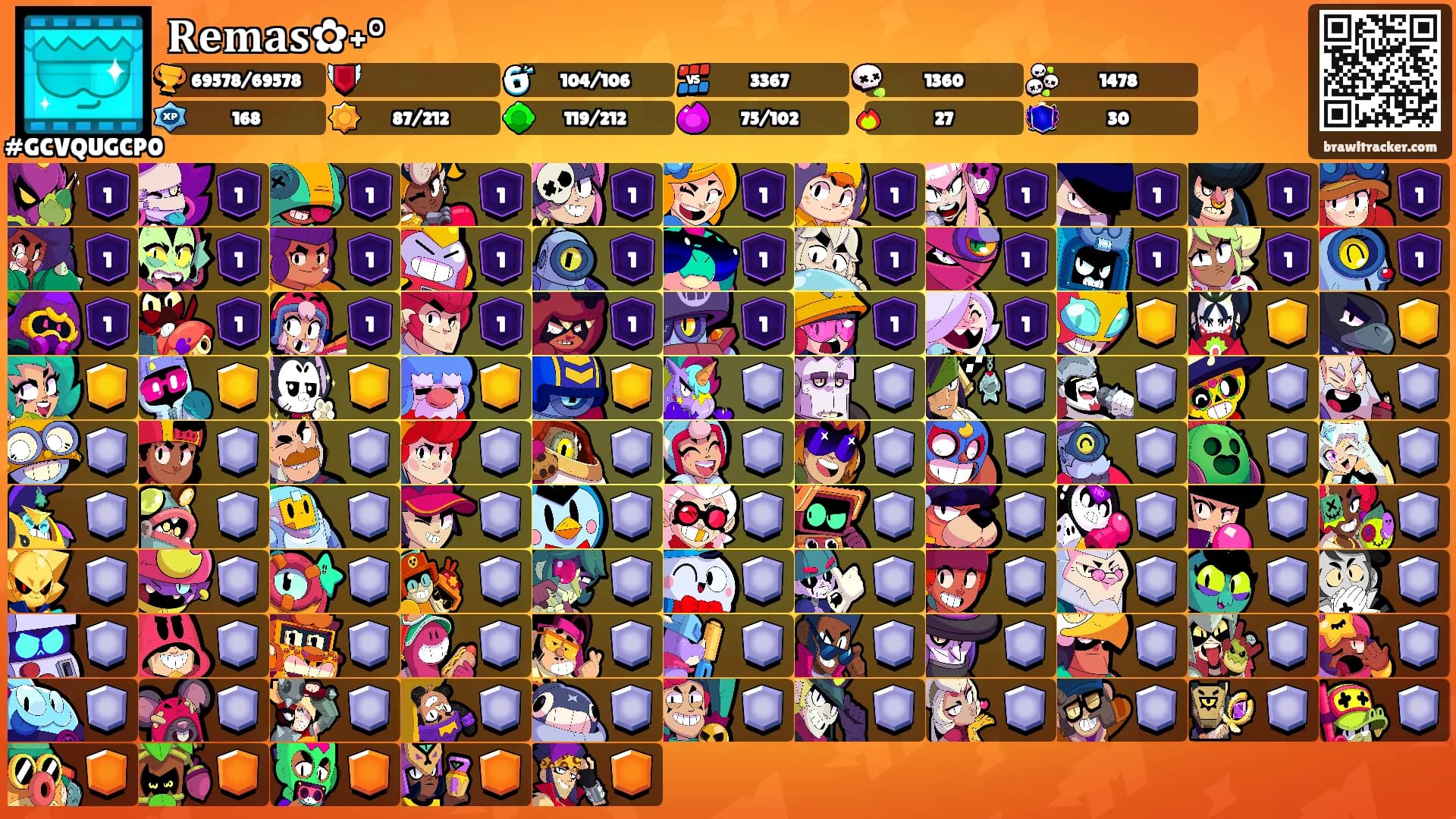 𝐑𝐞𝐦𝐚𝐬✿˖°'s Ranks