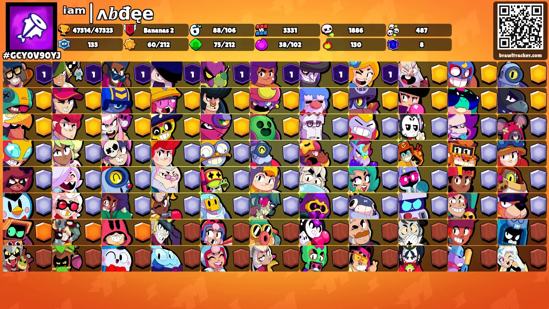 ⁱᵃᵐ|ʌ𝒃đę𝗲𒆜's Ranks