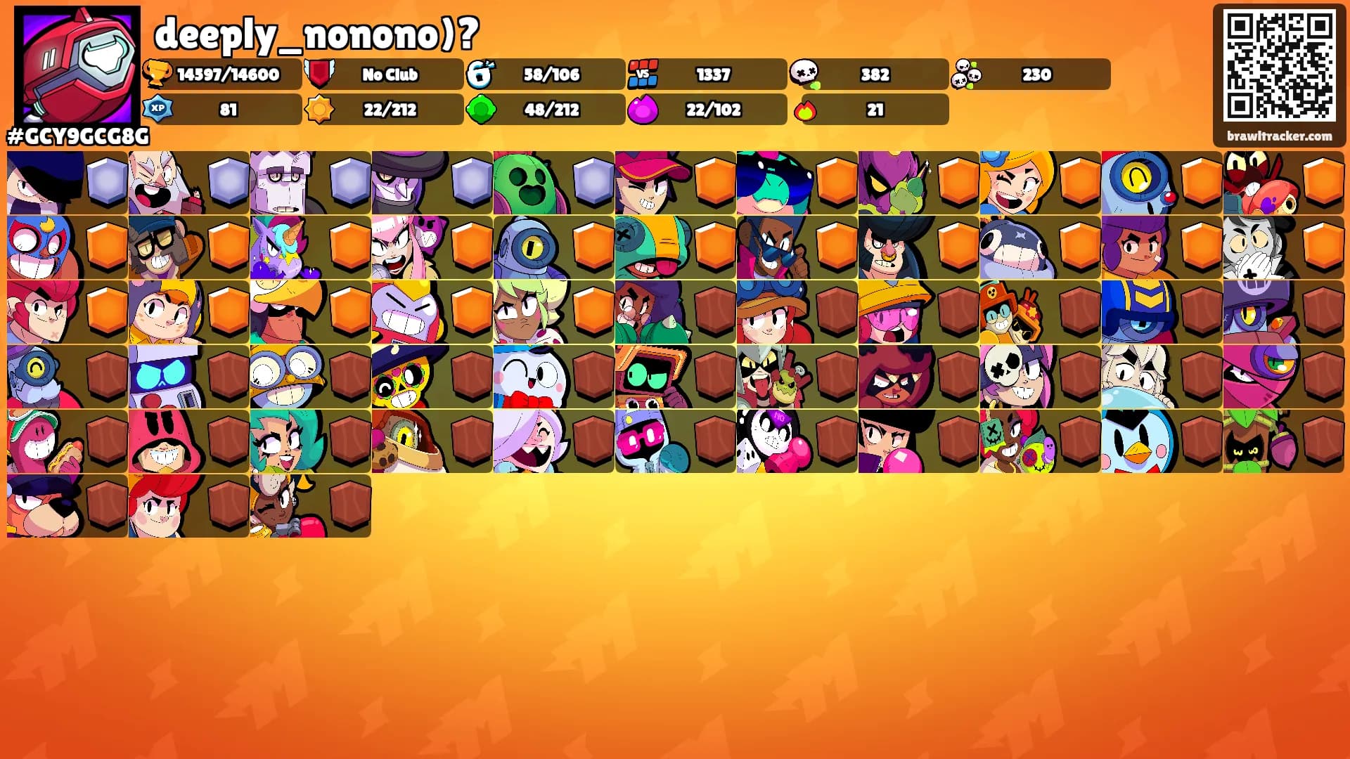 deeply_nonono)?'s Ranks
