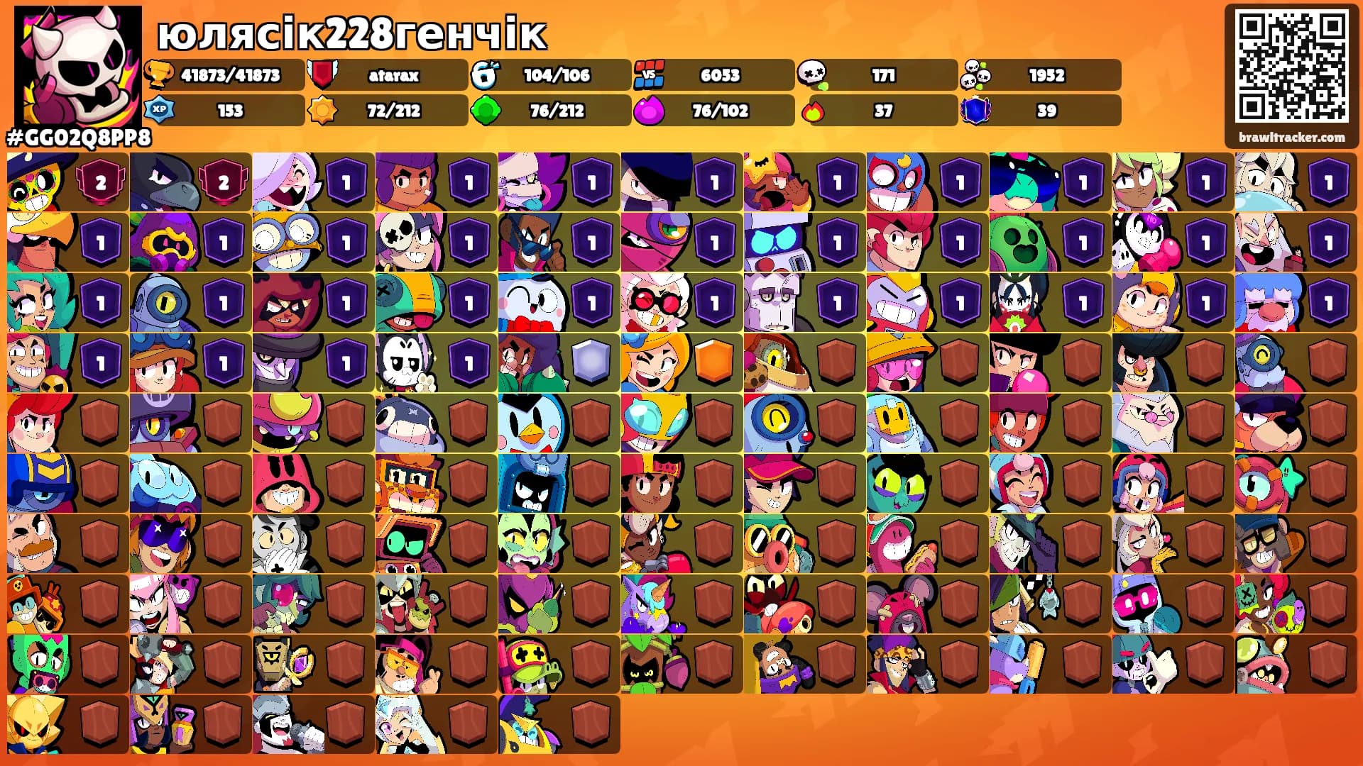 юлясік228генчік's Ranks