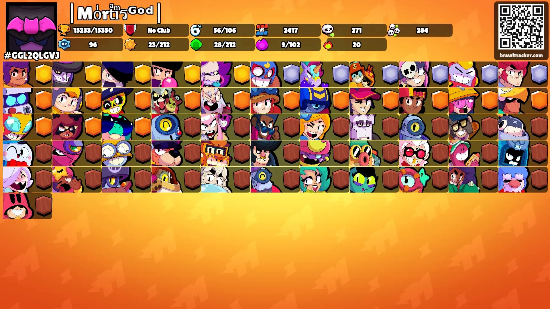 ⛩|Moͥrtͣiͫรᴳᵒᵈ|'s Ranks