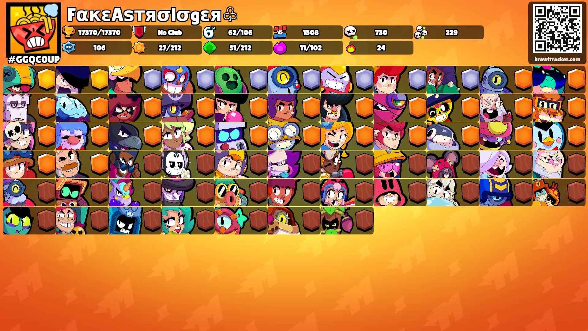 FαкεAѕтяσlσgεя♧'s Ranks