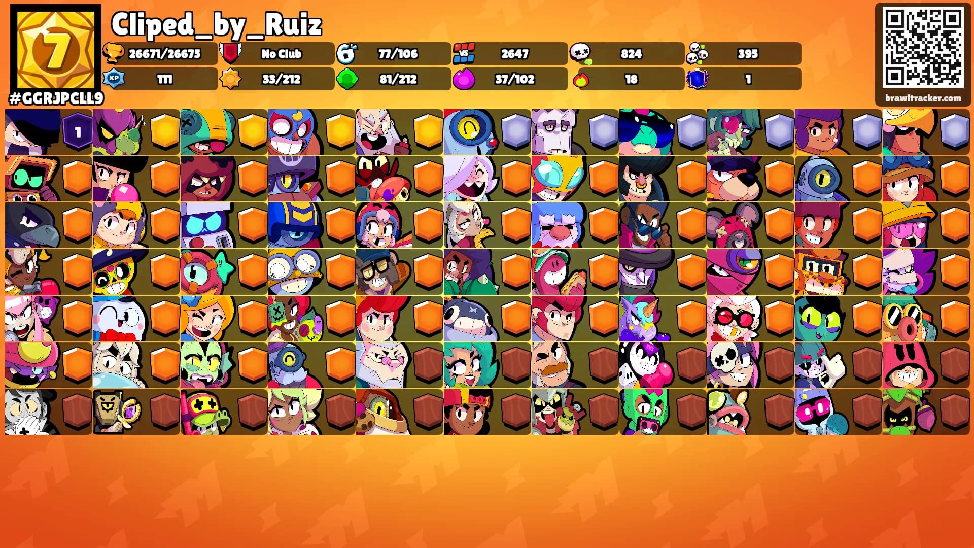 Cliped_by_Ruiz's Ranks