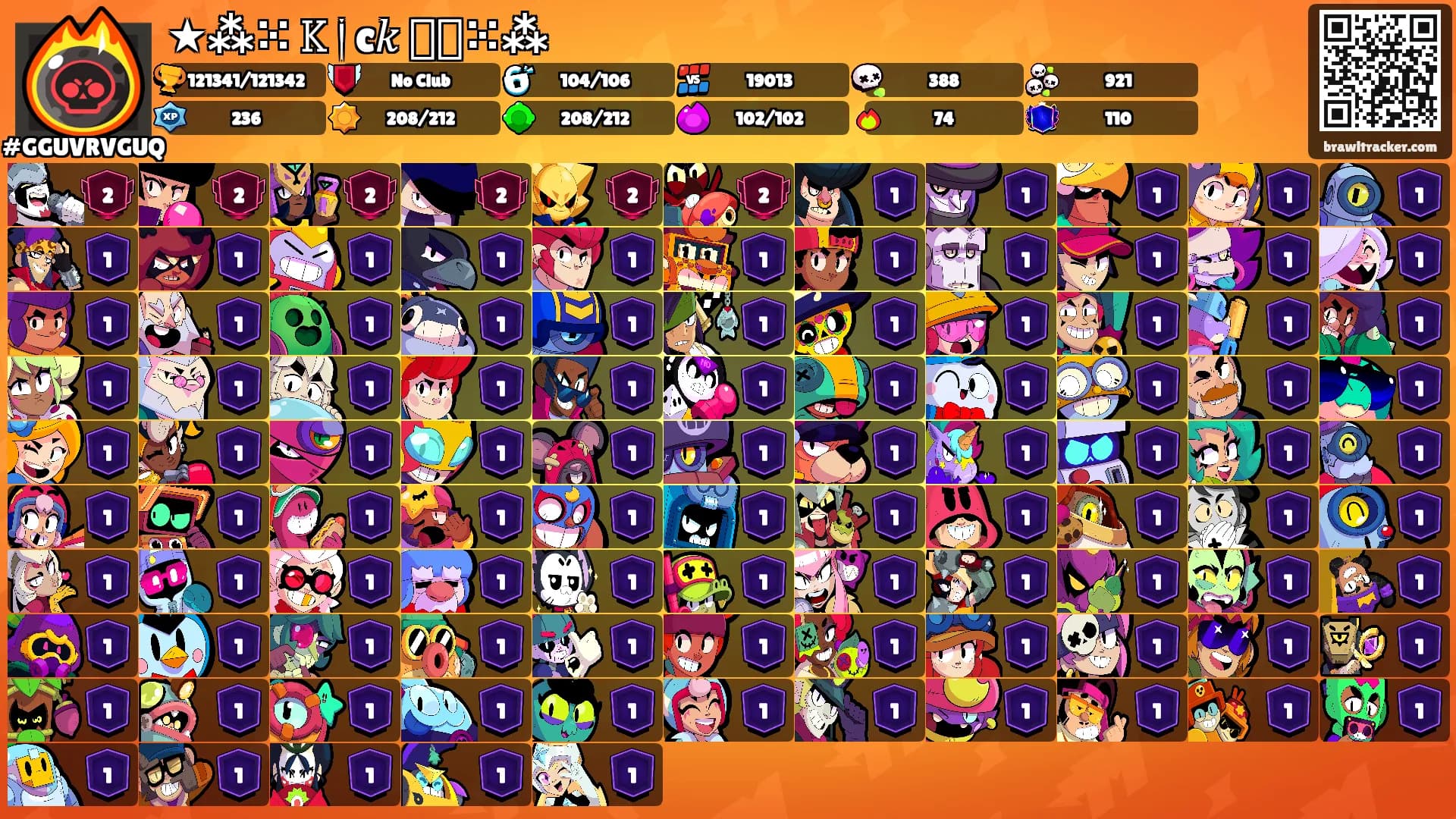 ★⁂⁙ 𝙺༏c𝑘Ꭺꇙ₷⁙⁂'s Ranks