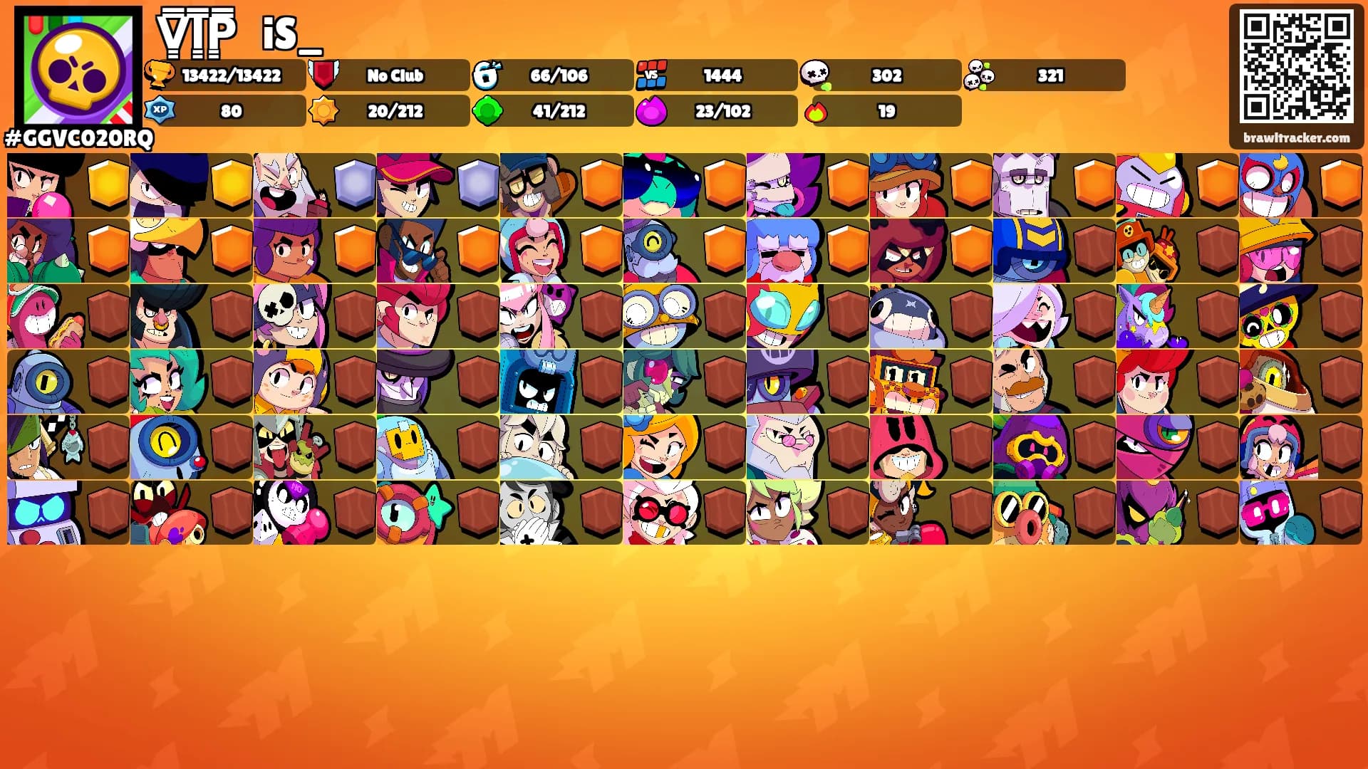 V͇̿I͇̿P͇̿ᎮᏋᏁiS_'s Ranks