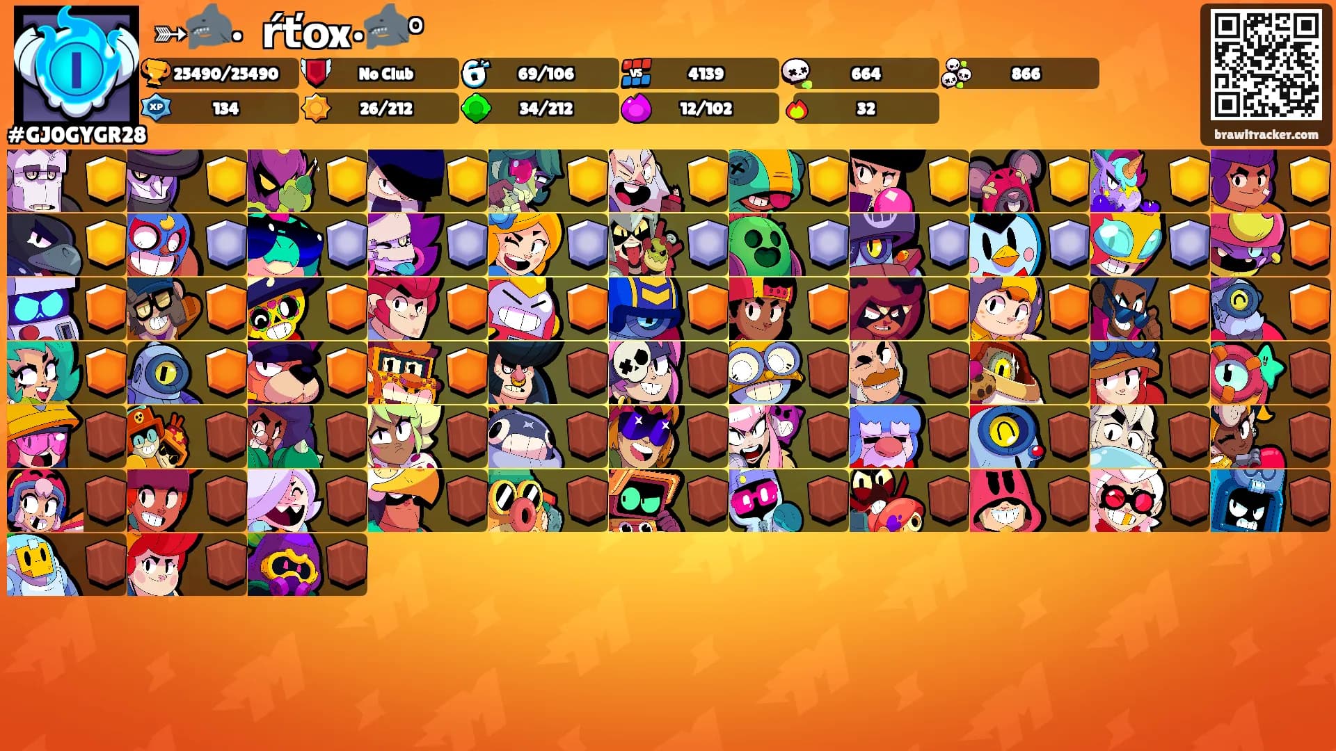 ➳🦈•ᙢꪖŕťօx•🦈°᭄'s Ranks