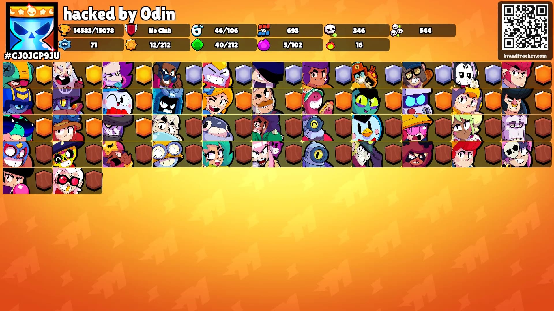 hacked by 0din's Ranks