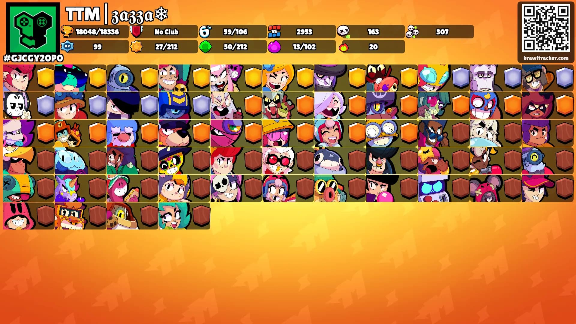 TTM|𝖟𝖆𝖟𝖟𝖆❄'s Ranks