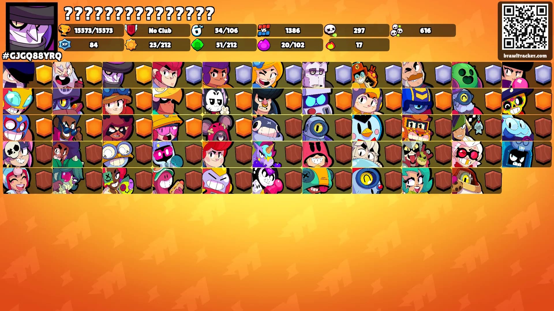 ???????????????'s Ranks