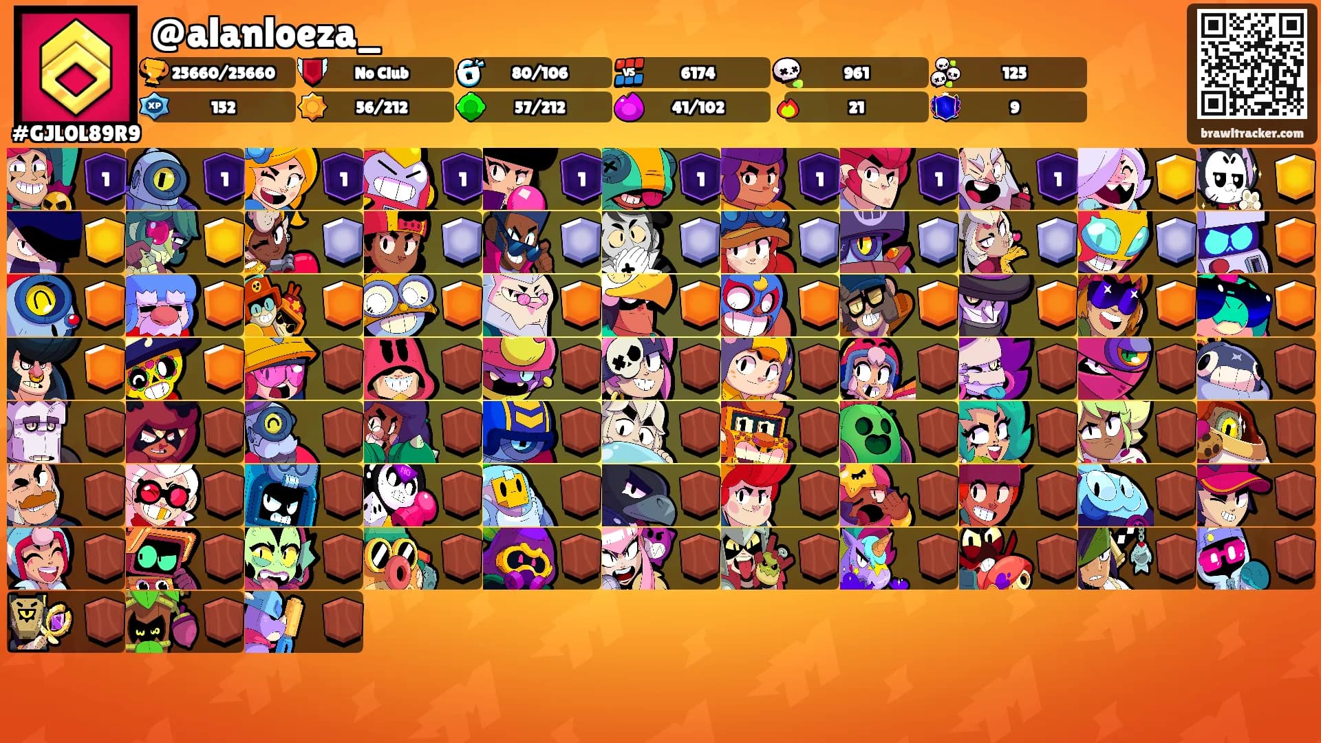@alanloeza_'s Ranks