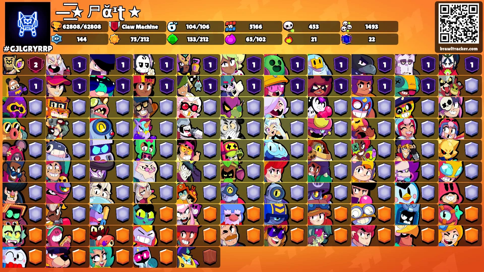 —͟͞͞★ ㄕᾰᶦʈ ★'s Ranks