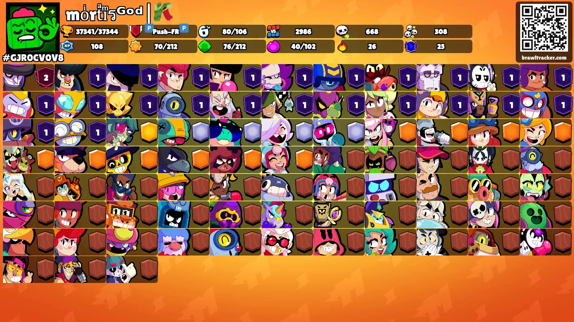 moͥrtͣiͫรᴳᵒᵈ|🎋's Ranks