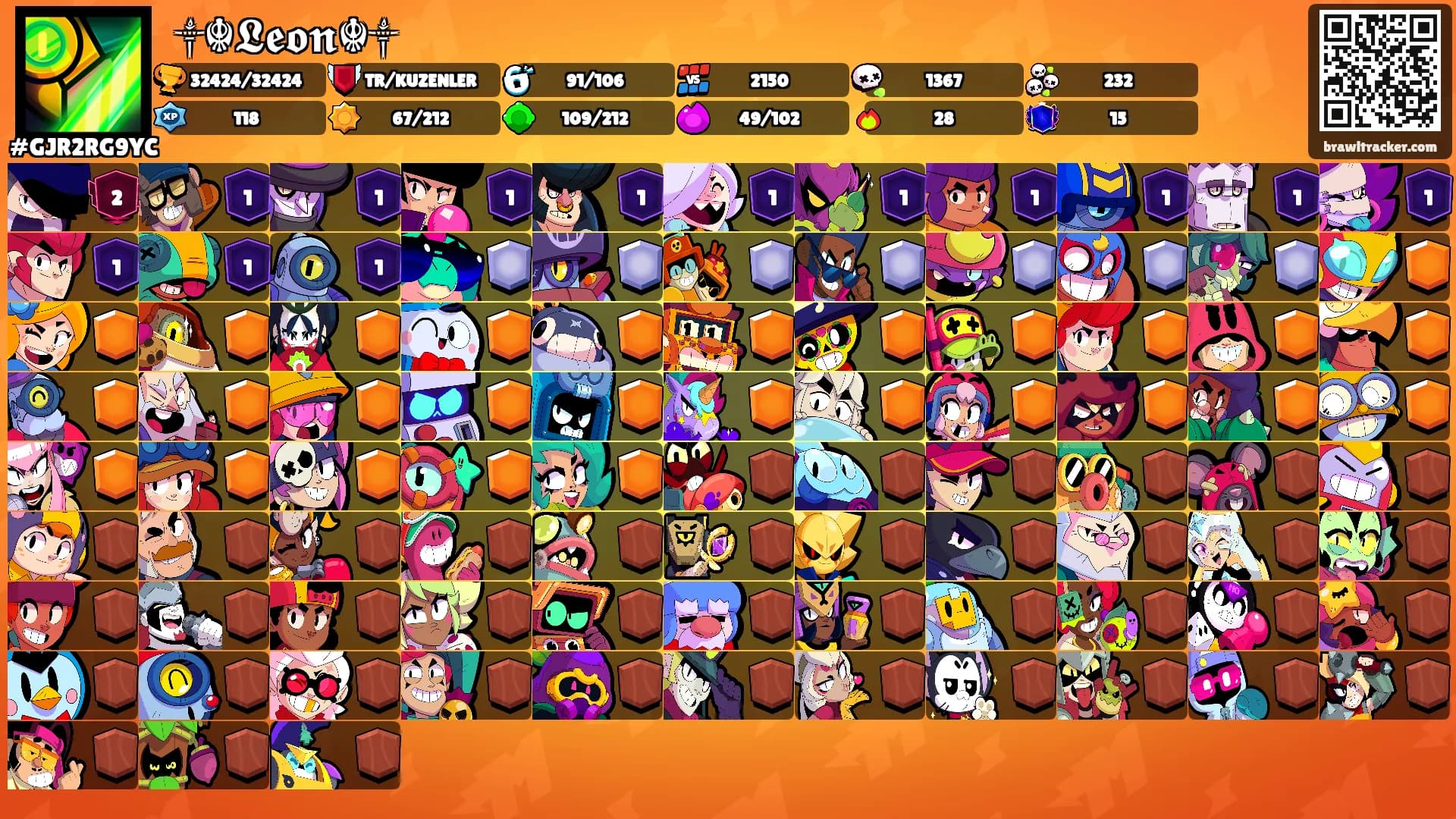 ꧁༒☬𝕷𝖊𝖔𝖓☬༒꧂'s Ranks