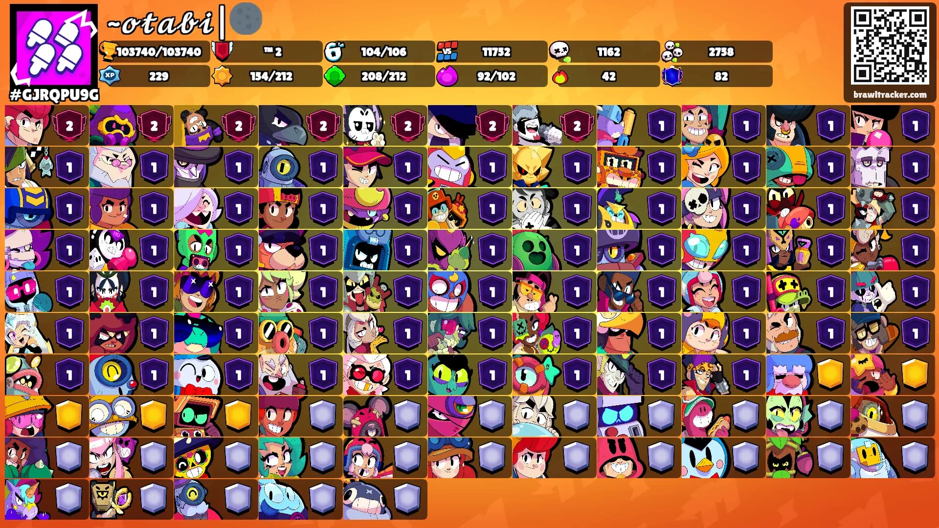 ~𝓸𝓽𝓪𝓫𝓲|🌑's Ranks