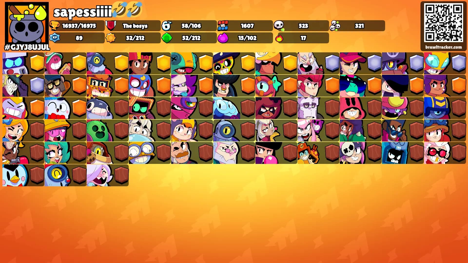 sapessiiii🤣🤣's Ranks