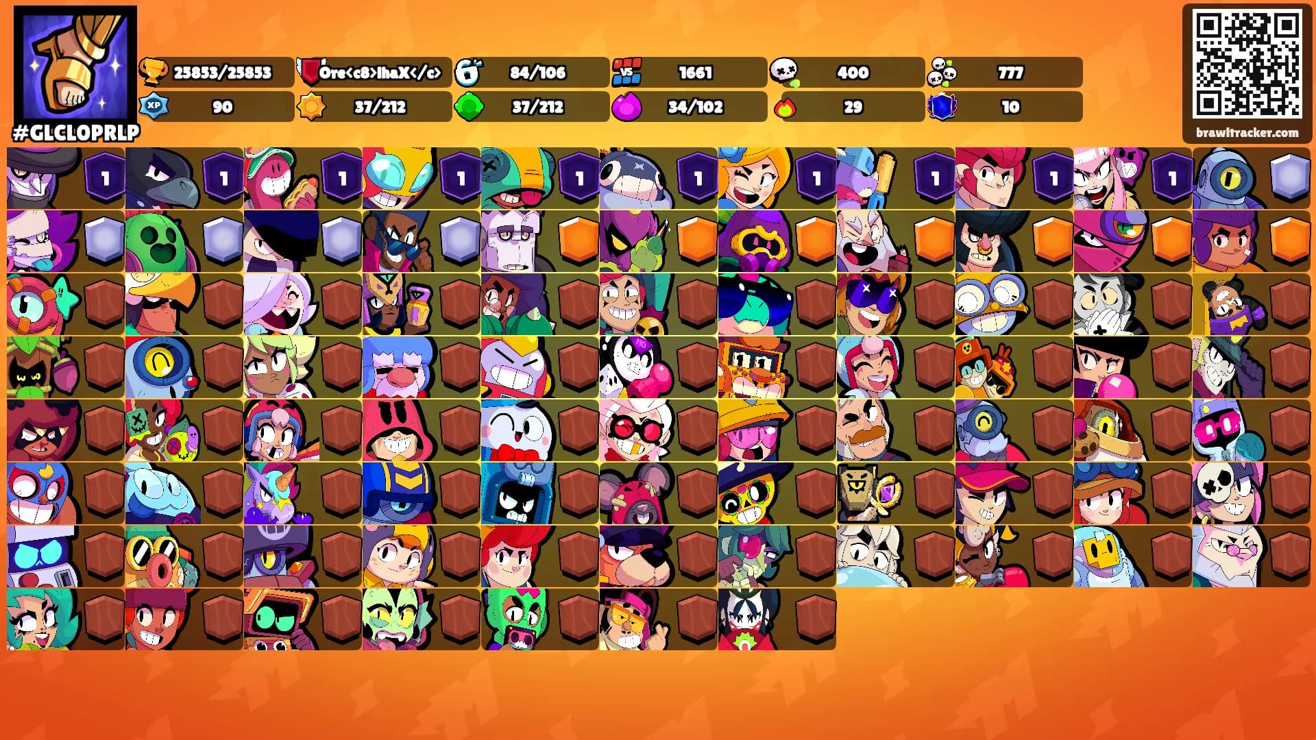 ㅤㅤㅤㅤㅤㅤㅤㅤ's Ranks