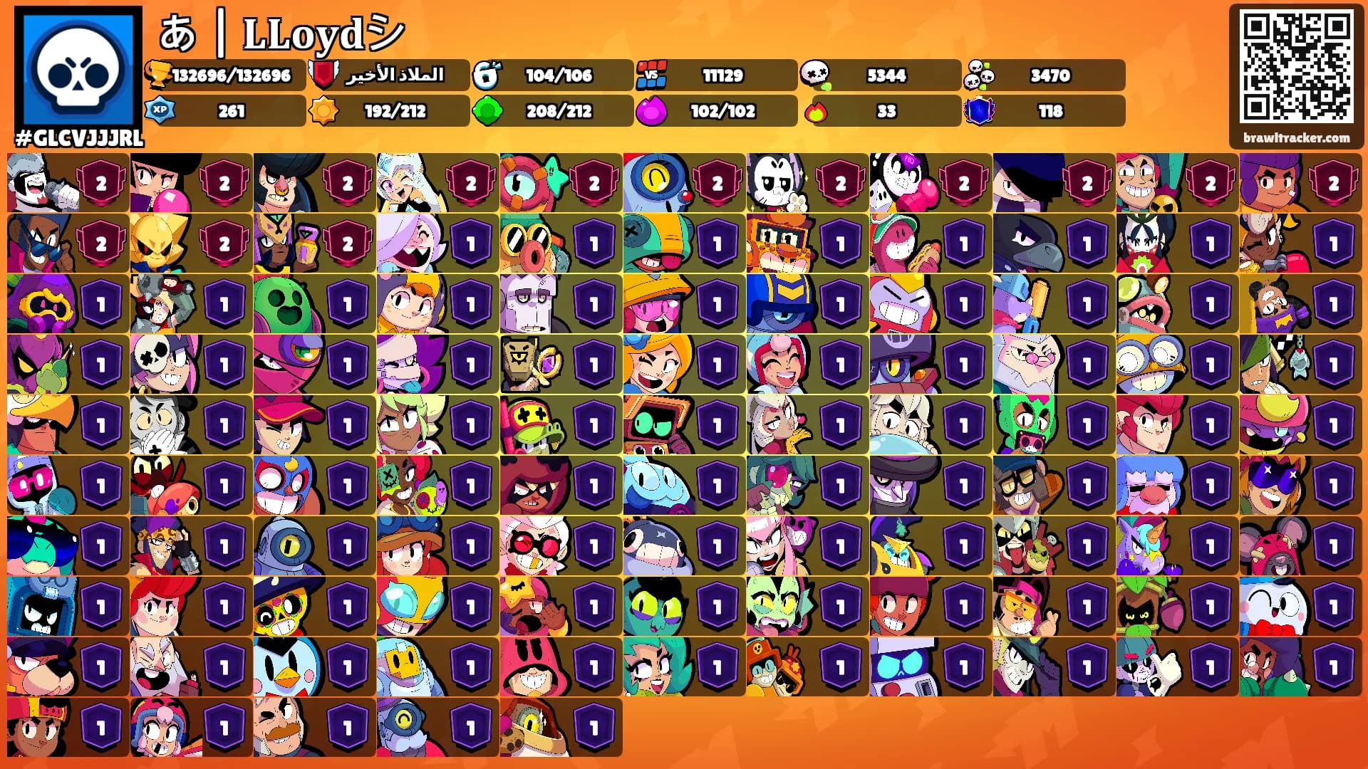 あ | 𝐋𝐋𝐨𝐲𝐝シ's Ranks