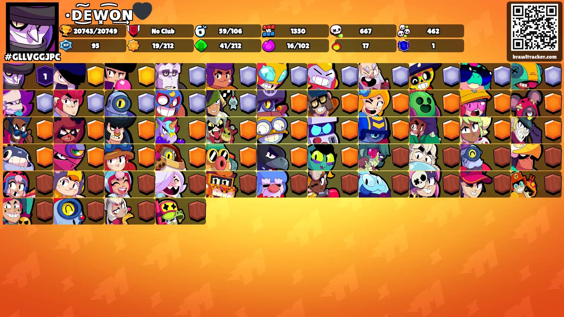•ᴅ͜͠ᴇᴡ͓͡ᴏ͢ɴ🖤🝳's Ranks