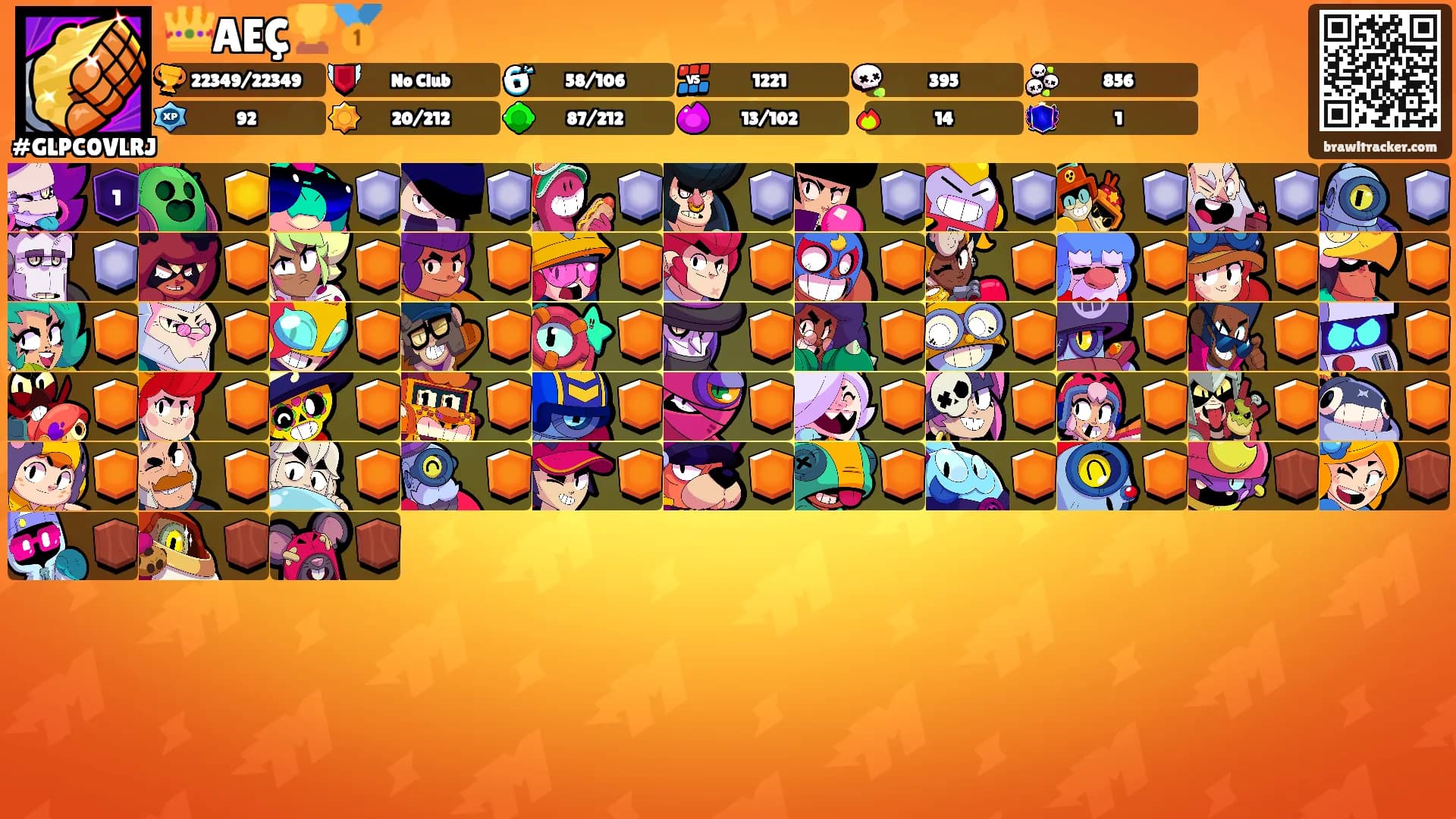 👑AEÇ🏆🥇's Ranks