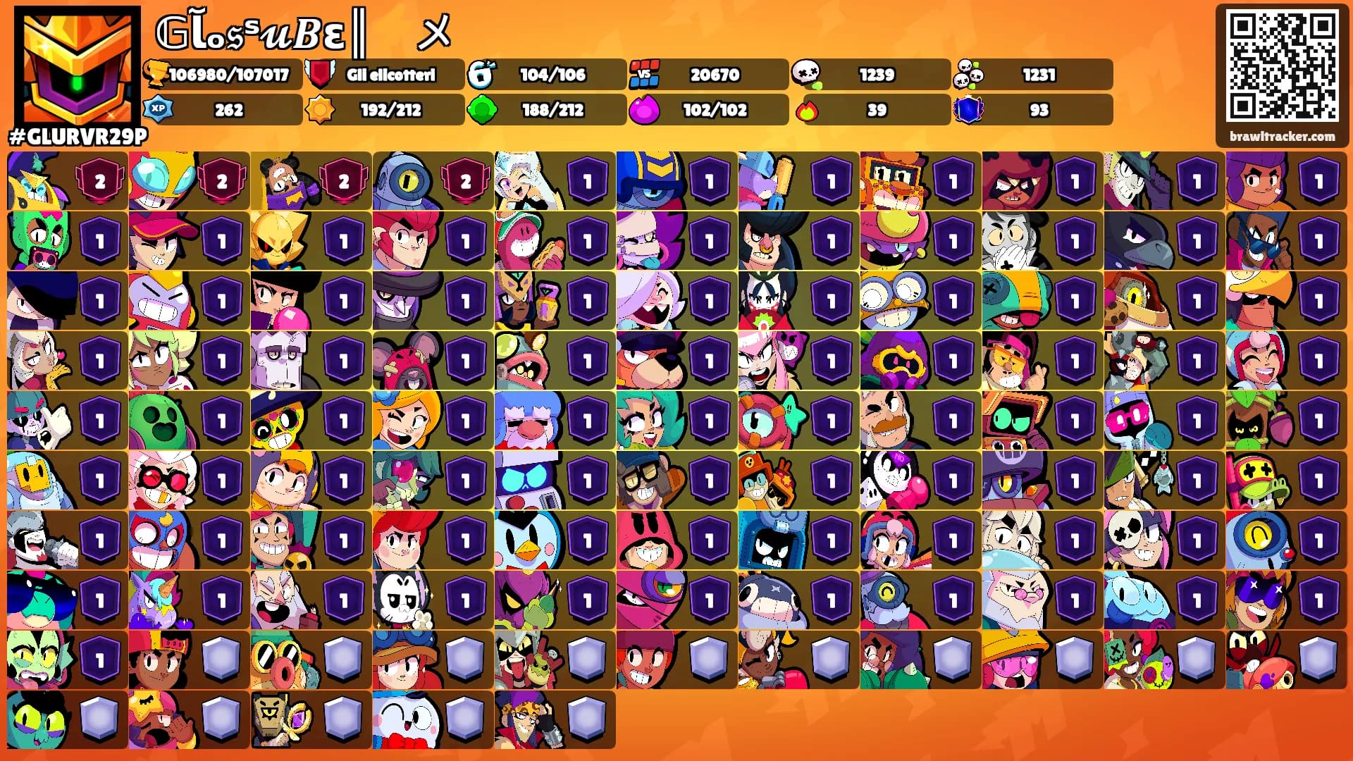 𝔾ﺂₒ𝔰ˢ𝓾𝑩ԑ║⚡メ's Ranks