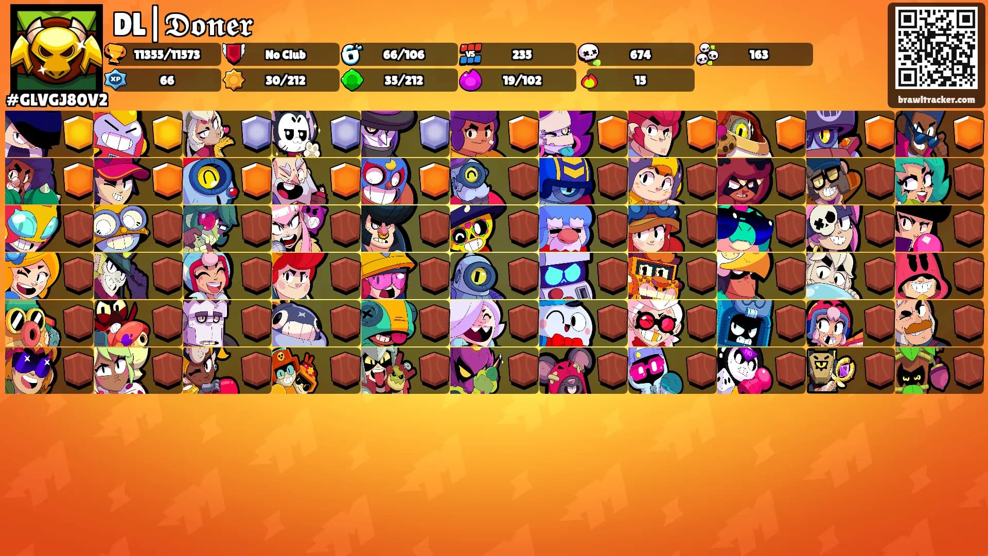 DL|𝕯𝖔𝖓𝖊𝖗's Ranks