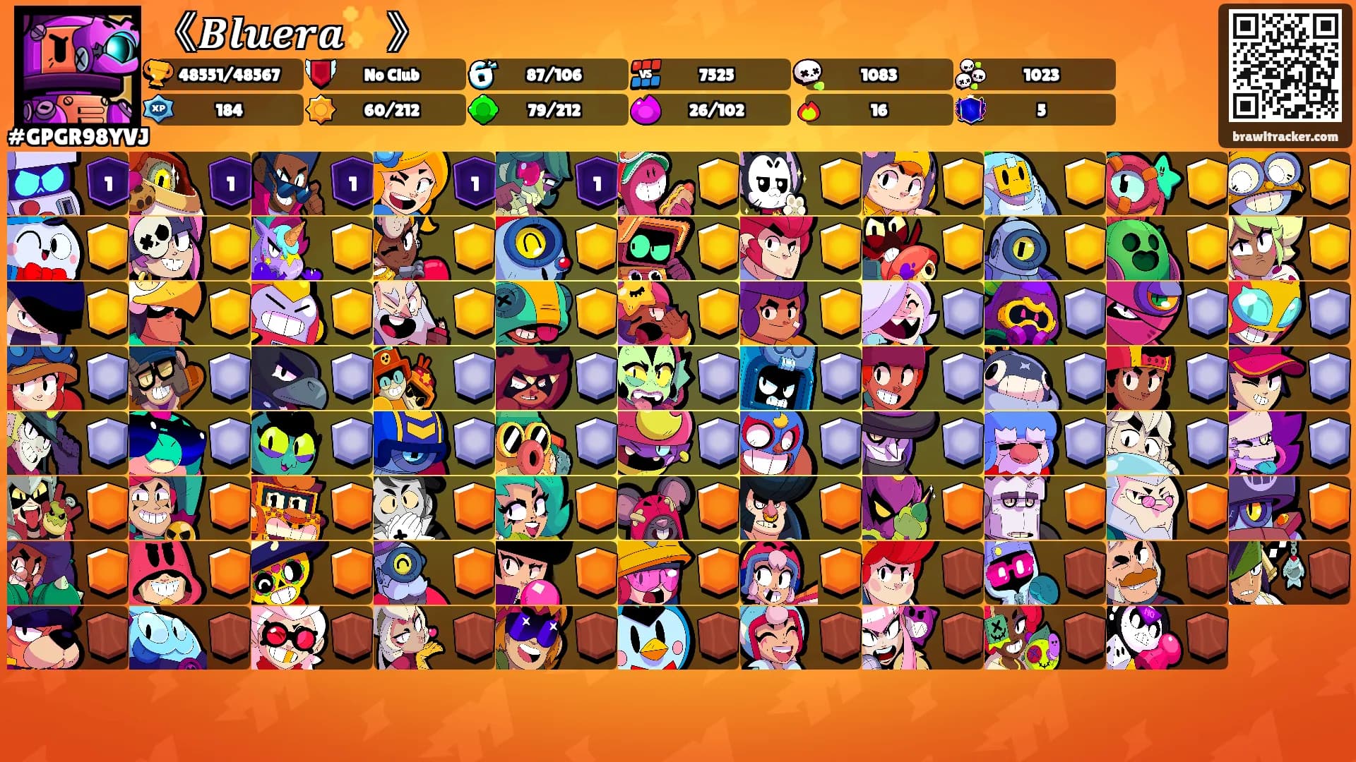 《𝑩𝒍𝒖𝒆𝒓𝒂✨》's Ranks