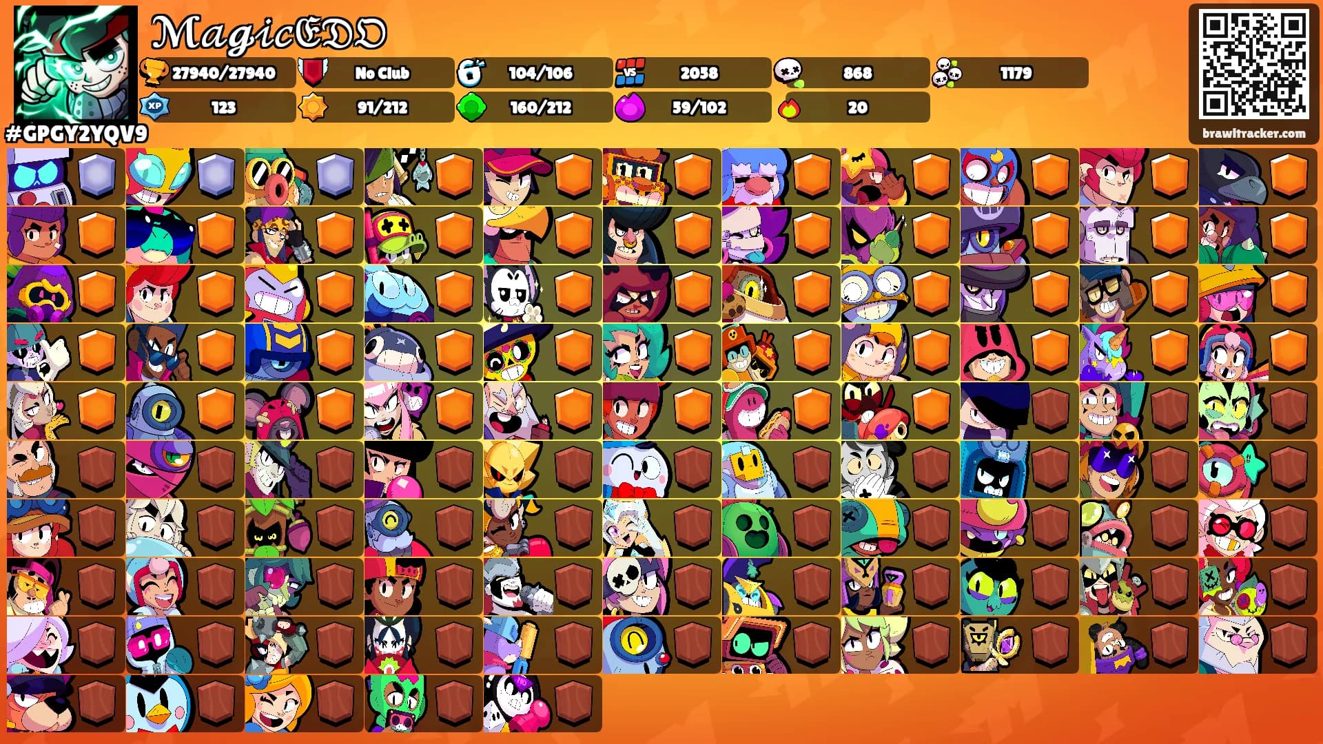 ℳ𝒶𝓰𝒾𝒸𝔈𝔇𝔒's Ranks