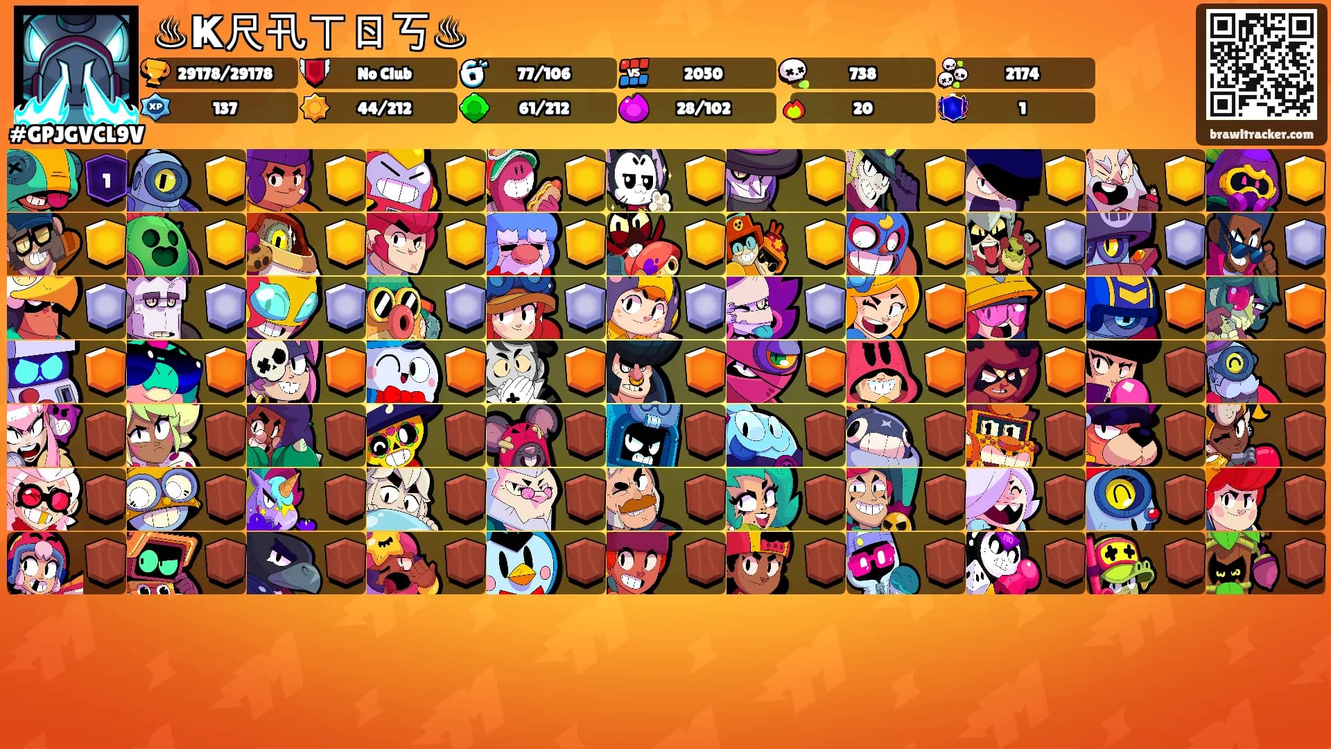 ♨Ҝ尺卂ㄒㄖ丂♨'s Ranks