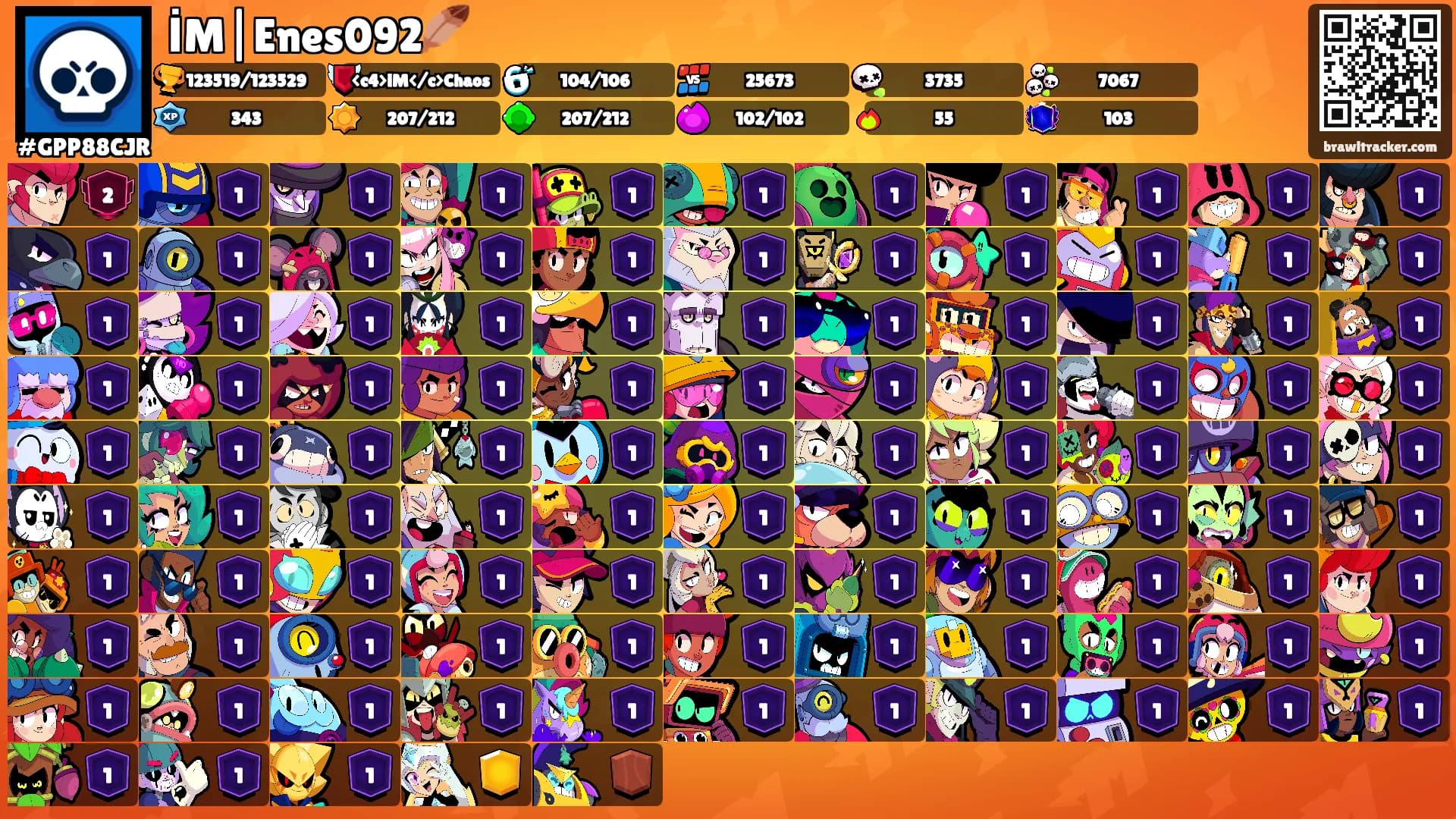 İM|Enes092🪶's Ranks