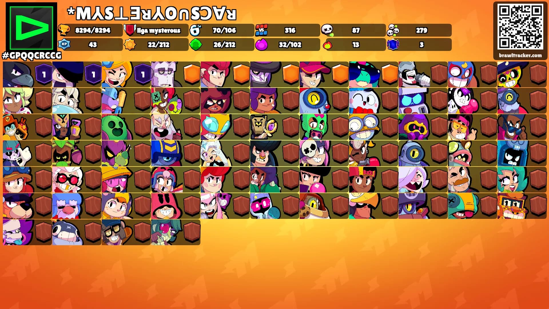꧁*M⅄S⊥Ǝᴚ⅄O∩SƆⱯᴚ's Ranks