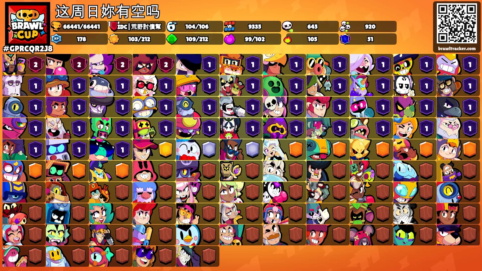 这周日妳有空吗's Ranks