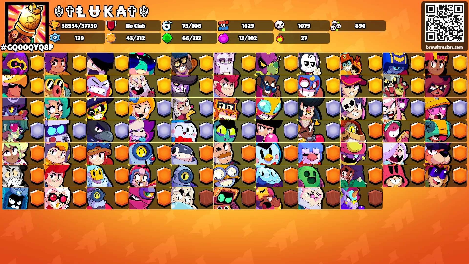 ☬✞Ⱡ Ʉ ₭ ₳✞☬'s Ranks