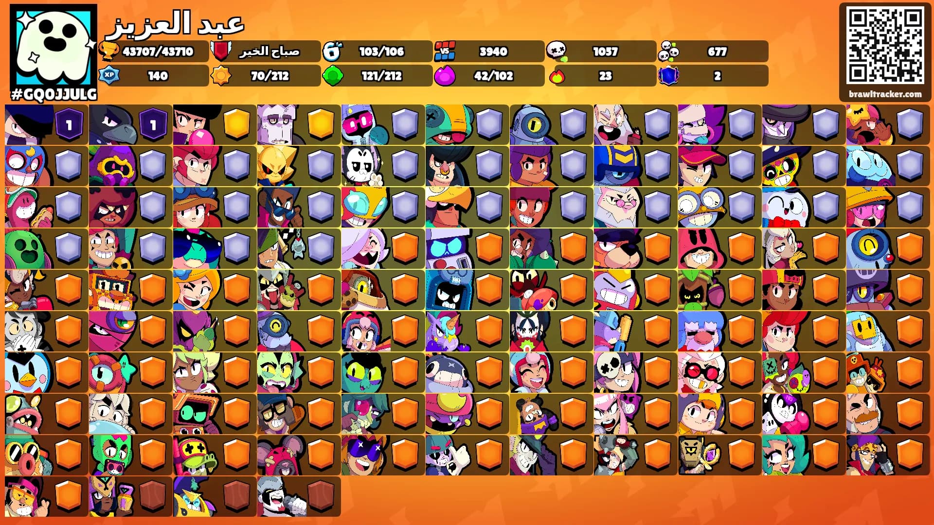 عبد العزيز's Ranks