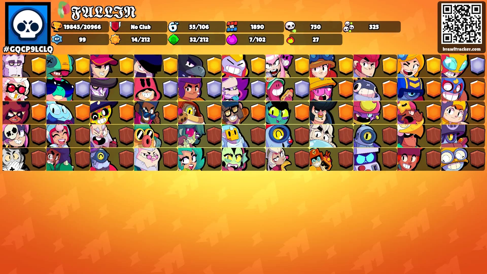 🥀𝕱𝕬𝕷𝕷𝕴𝕹's Ranks