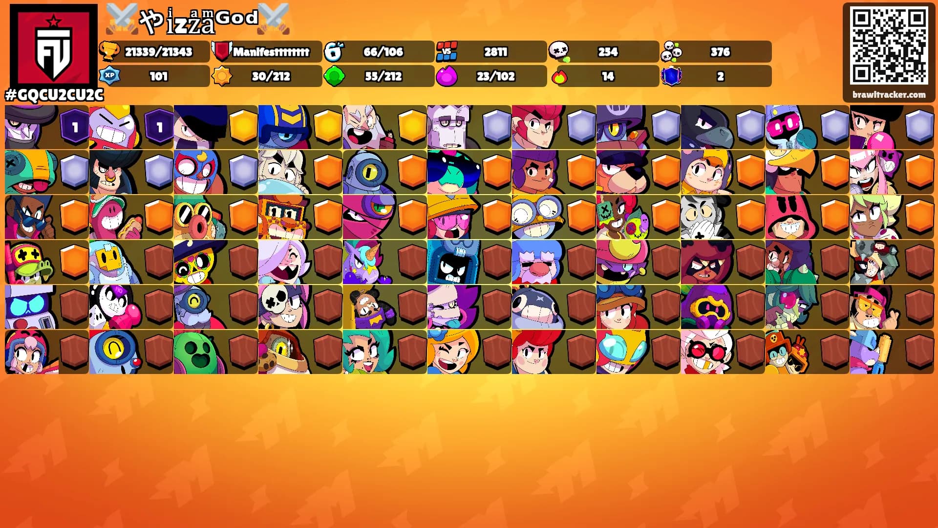 ⚔️やiͥzzͣaͫᴳᵒᵈ⚔️'s Ranks