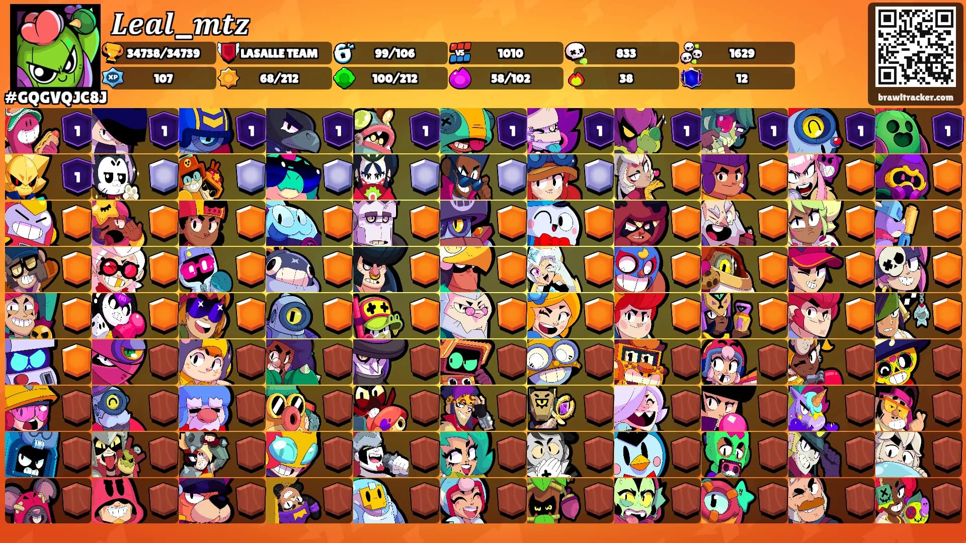 𝑳𝒆𝒂𝒍_𝒎𝒕𝒛's Ranks