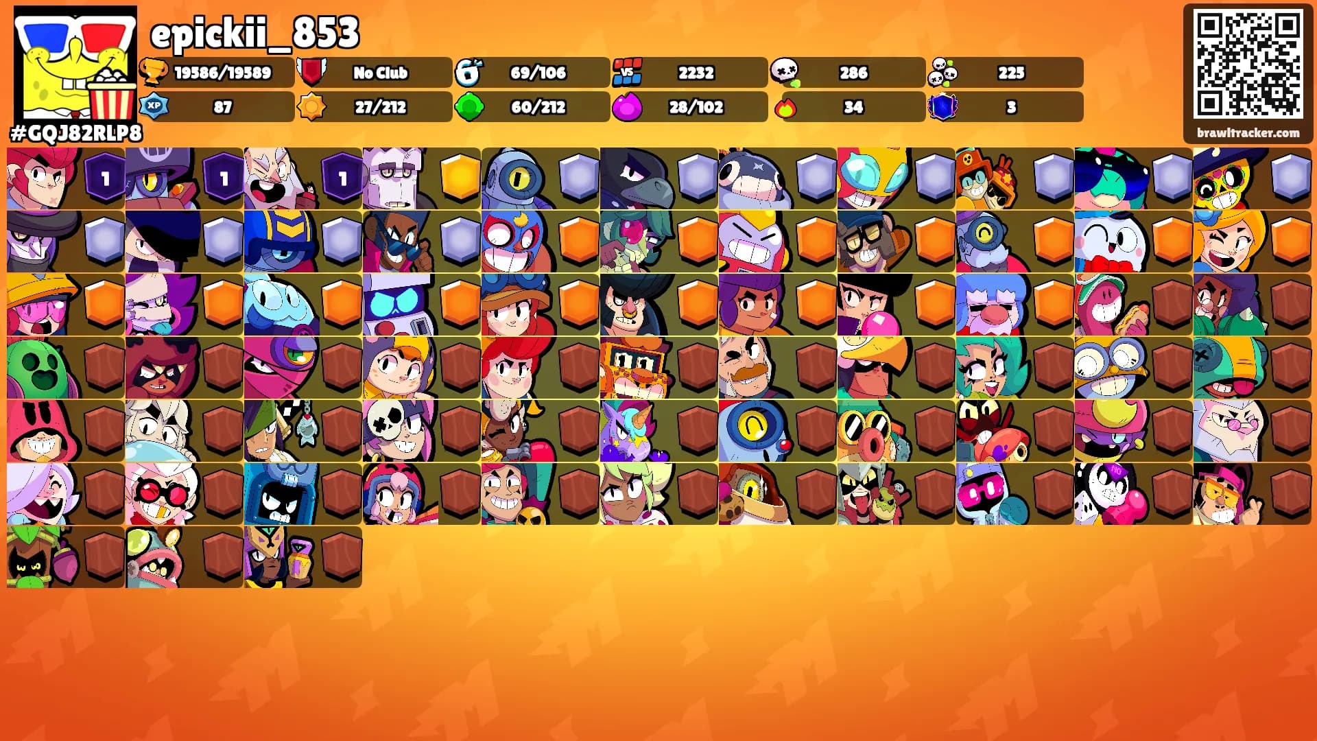 epickii_853's Ranks