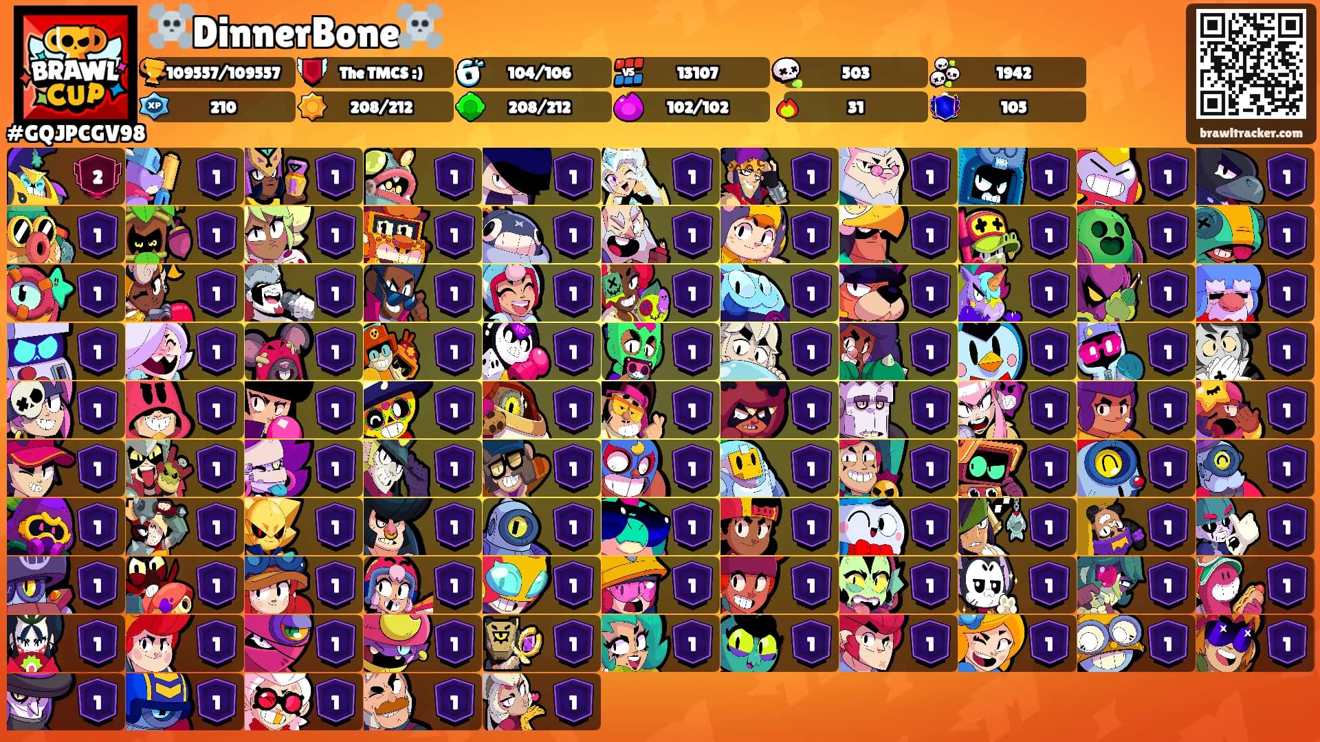 ☠️DinnerBone☠️'s Ranks